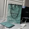 샤넬 가방 Shopping Bag  AS4856